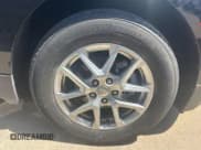 ✅ 2023 Chevrolet Equinox LT • VIN: 3GNAXJEG7PL252733 • Лот: 42154334. Опубликован ранее на IAAI с пробегом 15 003 миль. Бесплатный доступ к архиву аукционных продаж из США и подробный отчёт об истории автомобиля на DreamBid. Изображение 1.