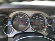 ✅ 2007 Chevrolet Silverado 2500HD LTZ • VIN: 1GCHK23647F561463 • Лот: 55760955. Опубликован ранее на Copart с пробегом 169 956 миль. Бесплатный доступ к архиву аукционных продаж из США и подробный отчёт об истории автомобиля на DreamBid. Изображение 9.