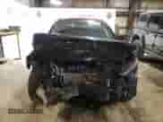 2018 Hyundai Kona SEL с VIN KM8K22AA0JU080637, выставлен на аукционе Copart как лот 37303213 с пробегом 155 502 миль миль и . История ставок и продаж доступна на DreamBid. Изображение 5.