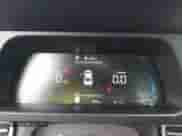 2025 Hyundai Elantra SEL Sport z VIN KMHLM4DG9SU951160, wystawiony jako IAAI lot #43289737 z przebiegiem 1 972 mil mil oraz . Historia ofert i sprzedaży dostępna na DreamBid. Obrazek 7.