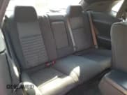 ✅ 2012 Dodge Challenger SXT • VIN: 2C3CDYAG6CH162098 • Lot: 43852645. Wystawiony na Copart z przebiegiem 116 458 mil. Bezpłatny archiwum sprzedaży aukcyjnych z USA i szczegółowy raport historii pojazdu na DreamBid. Zdjęcie 10.