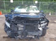 ✅ 2021 GMC Acadia SLE • VIN: 1GKKNRLS5MZ185986 • Лот: 42766612. Опубликован ранее на IAAI с пробегом 54 365 миль. Бесплатный доступ к архиву аукционных продаж из США и подробный отчёт об истории автомобиля на DreamBid. Изображение 13.