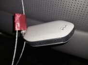 ✅ 2024 Kia EV9 Light Long Range • VIN: KNDAB5S12R6019080 • Lot: 42532975. Wystawiony na IAAI z przebiegiem 3 576 mil. Bezpłatny archiwum sprzedaży aukcyjnych z USA i szczegółowy raport historii pojazdu na DreamBid. Zdjęcie 9.