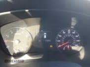 ✅ 2017 Kia Sportage LX • VIN: KNDPMCAC0H7285704 • Лот: 93300305. Опубликован ранее на Copart с пробегом 113 074 миль. Бесплатный доступ к архиву аукционных продаж из США и подробный отчёт об истории автомобиля на DreamBid. Изображение 9.