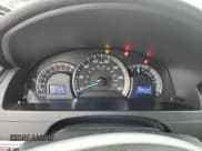 ✅ 2012 Toyota Camry LE • VIN: 4T1BF1FK8CU612056 • Lot: 82143635. Listed on Copart with 126,074 mi. Free auction sales archive from the USA and detailed vehicle history report at DreamBid. Image 9.