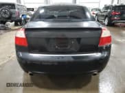✅ 2004 Audi A4 1.8T • VIN: WAUJC68E94A143878 • Лот: 88425685. Опубликован ранее на Copart с пробегом 71 338 миль. Бесплатный доступ к архиву аукционных продаж из США и подробный отчёт об истории автомобиля на DreamBid. Изображение 6.