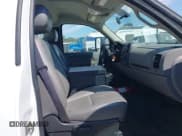 ✅ 2012 Chevrolet Silverado 2500HD Work Truck • VIN: 1GB0CVCG6CF190406 • Lot: 43387017. Listed on IAAI with 162,748 mi. Free auction sales archive from the USA and detailed vehicle history report at DreamBid. Image 5.