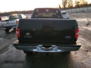 ✅ 1998 Ford F-150 XL • VIN: 1FTRX08L5WKB85130 • Лот: 85796704. Опубликован ранее на Copart с пробегом 238 096 миль. Бесплатный доступ к архиву аукционных продаж из США и подробный отчёт об истории автомобиля на DreamBid. Изображение 6.