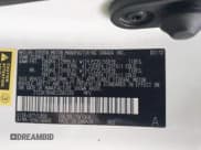 ✅ 2012 Lexus RX 350 • VIN: 2T2ZK1BA8CC080280 • Lot: 43397146. Listed on IAAI with 206,582 mi. Free auction sales archive from the USA and detailed vehicle history report at DreamBid. Image 9.