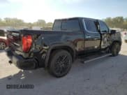 ✅ 2022 GMC Sierra 1500 Denali Ultimate • VIN: 1GTUUHET3NZ627074 • Лот: 73343694. Опубликован ранее на Copart с пробегом 57 307 миль. Бесплатный доступ к архиву аукционных продаж из США и подробный отчёт об истории автомобиля на DreamBid. Изображение 3.