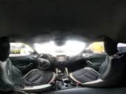 ✅ 2013 Hyundai Veloster Turbo • VIN: KMHTC6AE9DU149325 • Lot: 42869183. Wystawiony na IAAI z przebiegiem 66 902 mil. Bezpłatny archiwum sprzedaży aukcyjnych z USA i szczegółowy raport historii pojazdu na DreamBid. Zdjęcie 20.