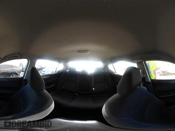 ✅ 2022 Nissan Altima S • VIN: 1N4BL4BV1NN330469 • Lot: 43098913. Wystawiony na IAAI z przebiegiem 104 258 mil. Bezpłatny archiwum sprzedaży aukcyjnych z USA i szczegółowy raport historii pojazdu na DreamBid. Zdjęcie 19.