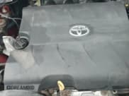 ✅ 2015 Toyota Sienna Limited • VIN: 5TDDK3DC9FS121889 • Lot: 41739208. Listed on IAAI with 194,548 mi. Free auction sales archive from the USA and detailed vehicle history report at DreamBid. Image 18.