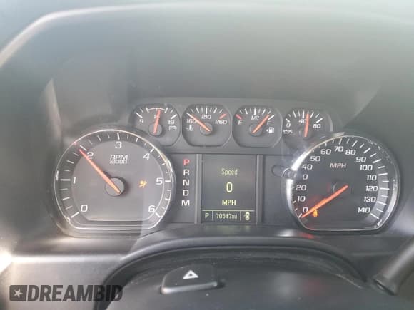 ✅ 2014 GMC Sierra 1500 • VIN: 1GTV2TEC7EZ269572 • Лот: 43363465. Опубликован ранее на Copart с пробегом 70 547 миль. Бесплатный доступ к архиву аукционных продаж из США и подробный отчёт об истории автомобиля на DreamBid. Изображение 9.