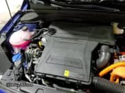 ✅ 2021 Hyundai Ioniq Preferred • VIN: KMHC65LD3MU253685 • Lot: 87026844. Wystawiony na Copart z przebiegiem 55 819 mil. Bezpłatny archiwum sprzedaży aukcyjnych z USA i szczegółowy raport historii pojazdu na DreamBid. Zdjęcie 15.