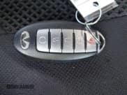 ✅ 2015 Infiniti QX80 • VIN: JN8AZ2NF3F9573034 • Lot: 42317361. Listed on IAAI with 128,959 mi. Free auction sales archive from the USA and detailed vehicle history report at DreamBid. Image 11.