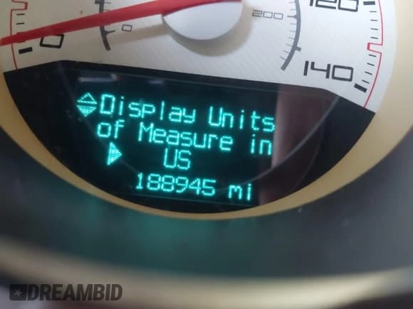 ✅ 2013 Dodge Challenger Rallye Redline • VIN: 2C3CDYAG7DH670128 • Lot: 41588960. Wystawiony na IAAI z przebiegiem 188 945 mil. Bezpłatny archiwum sprzedaży aukcyjnych z USA i szczegółowy raport historii pojazdu na DreamBid. Zdjęcie 15.