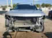 ✅ 2019 Chevrolet Silverado 1500 LT • VIN: 3GCPWCED2KG165461 • Лот: 86649605. Опубликован ранее на Copart с пробегом 116 627 миль. Бесплатный доступ к архиву аукционных продаж из США и подробный отчёт об истории автомобиля на DreamBid. Изображение 5.