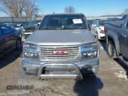 ✅ 2008 GMC Canyon • VIN: 1GTDT49E388214265 • Лот: 41405257. Опубликован ранее на IAAI с пробегом 132 453 миль. Бесплатный доступ к архиву аукционных продаж из США и подробный отчёт об истории автомобиля на DreamBid. Изображение 12.