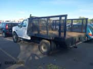 ✅ 1993 Ford F-250 • VIN: 2FTHF26M5PCA27608 • Lot: 42120315. Listed on IAAI with 280,109 mi. Free auction sales archive from the USA and detailed vehicle history report at DreamBid. Image 3.