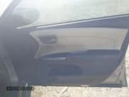 ✅ 2013 Toyota Avalon XLE • VIN: 4T1BK1EB5DU072812 • Лот: 43039912. Опубликован ранее на IAAI с пробегом 193 192 миль. Бесплатный доступ к архиву аукционных продаж из США и подробный отчёт об истории автомобиля на DreamBid. Изображение 14.