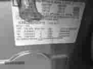 2015 Chevrolet Captiva Sport LS z VIN 3GNAL2EK8FS504113, wystawiony jako IAAI lot #43040886 z przebiegiem 176 003 mil mil oraz . Historia ofert i sprzedaży dostępna na DreamBid. Obrazek 9.