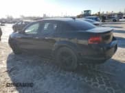 ✅ 2013 Dodge Avenger SXT • VIN: 1C3CDZCB9DN616960 • Лот: 89055195. Опубликован ранее на Copart с пробегом 145 387 миль. Бесплатный доступ к архиву аукционных продаж из США и подробный отчёт об истории автомобиля на DreamBid. Изображение 2.