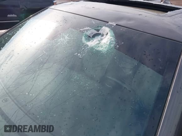 ✅ 2018 Dodge Charger GT • VIN: 2C3CDXJG7JH119929 • Lot: 42902140. Wystawiony na IAAI z przebiegiem 109 611 mil. Bezpłatny archiwum sprzedaży aukcyjnych z USA i szczegółowy raport historii pojazdu na DreamBid. Zdjęcie 17.