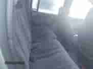 ✅ 2000 Dodge Dakota Sport • VIN: 1B7GL2AN6YS671636 • Лот: 43508621. Размещён на IAAI с пробегом 243 999 миль миль. Получите бесплатный доступ к архиву аукционных продаж из США и посмотрите подробный отчёт об истории автомобиля на DreamBid. Изображение 8.