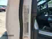 2020 Jeep Grand Cherokee Limited with VIN 1C4RJFBGXLC288968, listed as a Copart auction lot 80632165 with 71,485 mi miles and Salvage title. Bid and sale history available at DreamBid. Image 13.