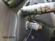 2017 Mitsubishi Outlander ES с VIN JA4AP3AUXHZ044317, выставлен на аукционе IAAI как лот 43149031 с пробегом 72 964 миль миль и . История ставок и продаж доступна на DreamBid. Изображение 11.