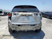 ✅ 2016 Lexus NX 200t • VIN: JTJYARBZXG2030747 • Lot: 56239585. Listed on Copart with 143,475 mi. Free auction sales archive from the USA and detailed vehicle history report at DreamBid. Image 6.