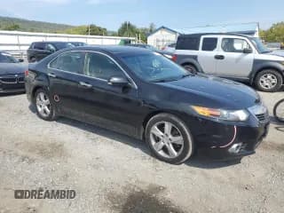 ✅ 2012 Acura TSX Technology • VIN: JH4CU2F60CC014863 • Lot: 72359004. Wystawiony na Copart z przebiegiem 116 268 mil. Bezpłatny archiwum sprzedaży aukcyjnych z USA i szczegółowy raport historii pojazdu na DreamBid. Zdjęcie 4.