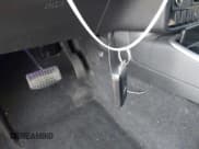 ✅ 2018 Mitsubishi Outlander ES • VIN: JA4AZ3A36JZ050073 • Lot: 43143870. Listed on IAAI with 173,137 mi. Free auction sales archive from the USA and detailed vehicle history report at DreamBid. Image 11.