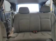 ✅ 2007 Dodge Grand Caravan SE • VIN: 1D4GP24R17B261220 • Lot: 90712405. Wystawiony na Copart z przebiegiem 248 243 mil. Bezpłatny archiwum sprzedaży aukcyjnych z USA i szczegółowy raport historii pojazdu na DreamBid. Zdjęcie 10.