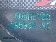 ✅ 2013 Chevrolet Silverado 1500 LT • VIN: 1GCRKSE77DZ206386 • Лот: 43631247. Опубликован ранее на IAAI с пробегом 165 994 миль. Бесплатный доступ к архиву аукционных продаж из США и подробный отчёт об истории автомобиля на DreamBid. Изображение 16.