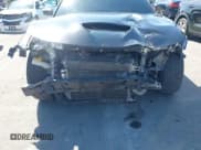 ✅ 2020 Dodge Charger Scat Pack • VIN: 2C3CDXGJ7LH183040 • Lot: 41965465. Listed on IAAI with 74,912 mi. Free auction sales archive from the USA and detailed vehicle history report at DreamBid. Image 19.