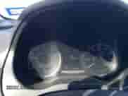 2017 Hyundai Azera Limited с VIN KMHFH4JG7HA590740, выставлен на аукционе Copart как лот 82903814 с пробегом 72 040 миль миль и Списание • Salvage title. История ставок и продаж доступна на DreamBid. Изображение 9.