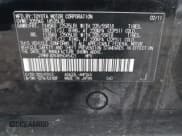 ✅ 2011 Toyota RAV4 Sport • VIN: JTMRF4DV4B5045421 • Lot: 43858182. Listed on IAAI with 244,456 mi. Free auction sales archive from the USA and detailed vehicle history report at DreamBid. Image 9.