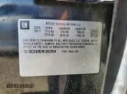 ✅ 2017 Chevrolet Cruze LS • VIN: 1G1BC5SM2H7262854 • Lot: 91597775. Wystawiony na Copart z przebiegiem 265 659 mil. Bezpłatny archiwum sprzedaży aukcyjnych z USA i szczegółowy raport historii pojazdu na DreamBid. Zdjęcie 12.