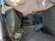 ✅ 2024 Ford F-250 XL • VIN: 1FT8W2BT8REE41895 • Lot: 90368385. Wystawiony na Copart z przebiegiem Nie podano. Bezpłatny archiwum sprzedaży aukcyjnych z USA i szczegółowy raport historii pojazdu na DreamBid. Zdjęcie 10.