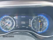 ✅ 2017 Chrysler Pacifica Touring L Plus • VIN: 2C4RC1EG2HR729709 • Лот: 43345031. Опубликован ранее на IAAI с пробегом 132 012 миль. Бесплатный доступ к архиву аукционных продаж из США и подробный отчёт об истории автомобиля на DreamBid. Изображение 7.