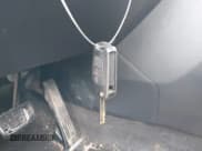 ✅ 2012 Kia Sportage LX • VIN: KNDPBCA29C7205807 • Lot: 42939321. Listed on IAAI with 159,587 mi. Free auction sales archive from the USA and detailed vehicle history report at DreamBid. Image 11.