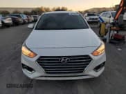 ✅ 2020 Hyundai Accent SE • VIN: 3KPC24A64LE126858 • Лот: 80770234. Опубликован ранее на Copart с пробегом 95 455 миль. Бесплатный доступ к архиву аукционных продаж из США и подробный отчёт об истории автомобиля на DreamBid. Изображение 5.