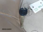 ✅ 2003 Buick Rendezvous CX • VIN: 3G5DB03E53S510139 • Lot: 42822468. Wystawiony na IAAI z przebiegiem 161 976 mil. Bezpłatny archiwum sprzedaży aukcyjnych z USA i szczegółowy raport historii pojazdu na DreamBid. Zdjęcie 11.