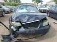 2006 Hyundai Sonata GL z VIN 5NPET46C56H072605, wystawiony jako IAAI lot #43207821 z przebiegiem 90 994 mil mil oraz . Historia ofert i sprzedaży dostępna na DreamBid. Obrazek 12.