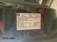 ✅ 2009 Chevrolet Silverado 1500 • VIN: 2GCFK135391115906 • Lot: 71793664. Listed on Copart with 194,871 mi. Free auction sales archive from the USA and detailed vehicle history report at DreamBid. Image 12.