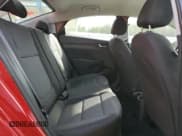 ✅ 2022 Hyundai Accent SE • VIN: 3KPC24A65NE181435 • Лот: 85451564. Опубликован ранее на Copart с пробегом 40 274 миль. Бесплатный доступ к архиву аукционных продаж из США и подробный отчёт об истории автомобиля на DreamBid. Изображение 10.