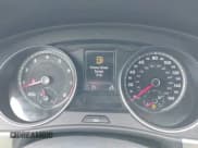 ✅ 2018 Volkswagen Atlas SE • VIN: 1V2KR2CAXJC516881 • Lot: 42137675. Wystawiony na IAAI z przebiegiem 99 622 mil. Bezpłatny archiwum sprzedaży aukcyjnych z USA i szczegółowy raport historii pojazdu na DreamBid. Zdjęcie 17.