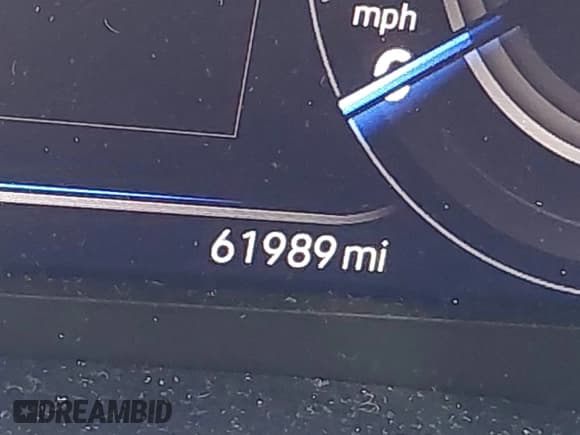 ✅ 2022 Volkswagen Atlas SE • VIN: 1V2HE2CA4NC220203 • Lot: 41982896. Listed on IAAI with 61,989 mi. Free auction sales archive from the USA and detailed vehicle history report at DreamBid. Image 16.